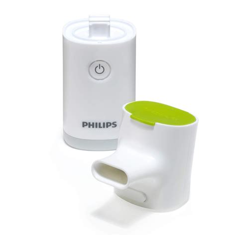 Buy Philips Respironics Innospire Go Replacement Mouthpiece Mesh ...