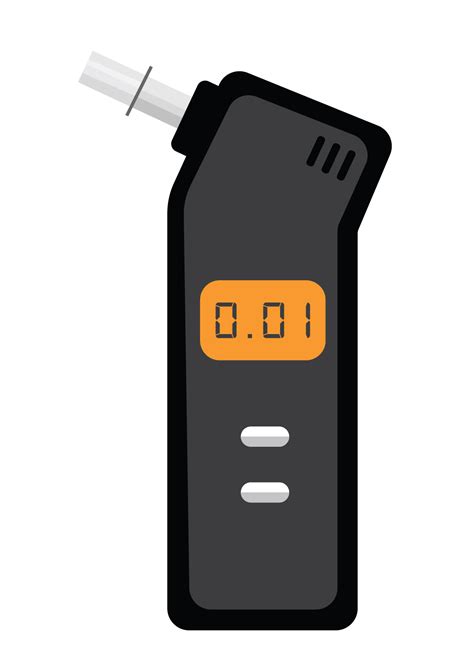 Alcohol Testing - Verify Diagnostics