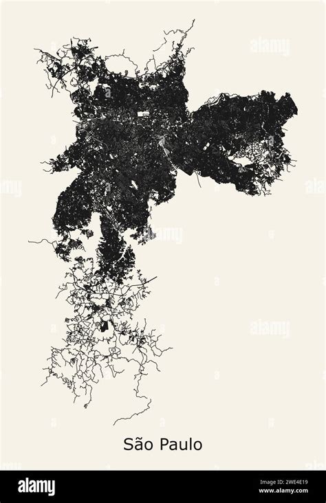 Brazil Phone Code Map 的图像结果