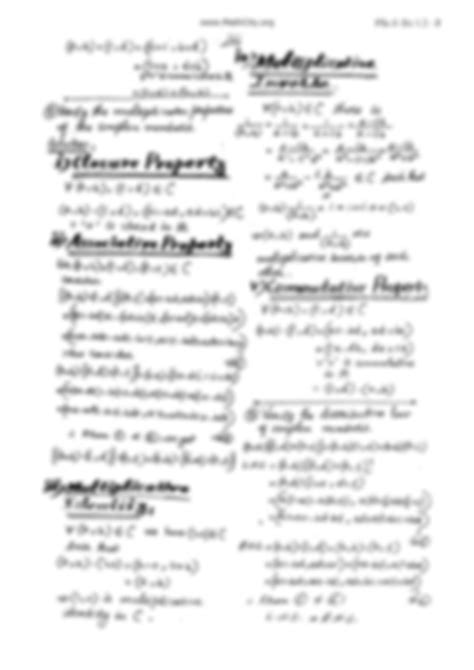 Image result for Limitation Topic Maths FSC