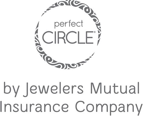 Jewelers Mutual Launches New Perfect Circle Jewelry Insurance for ...
