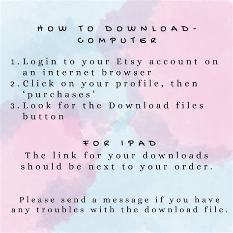 Color Jitter Procreate 的图像结果