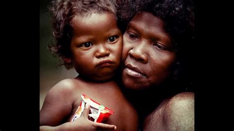 Primitive Tribesmen 的图像结果