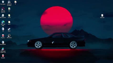 Image result for Oracle VirtualBox Repair