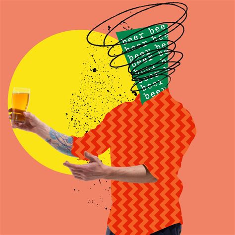 Design And Creative Agency | Decode Design Studio