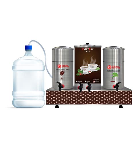 Best Fresh Milk Tea Coffee Vending Machine Dealers in Chennai