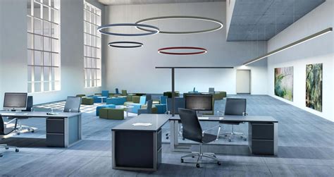 Creative Colours by Molto Luce