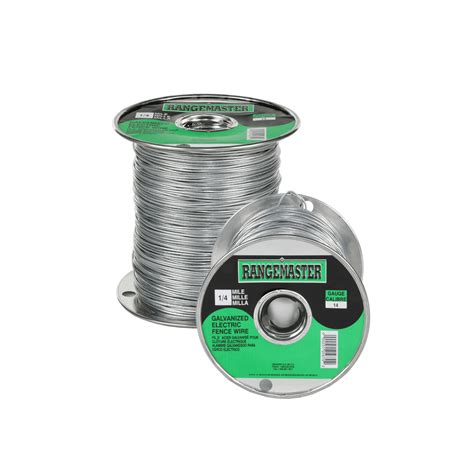 Image result for Blue Pink Green Wire Color Code