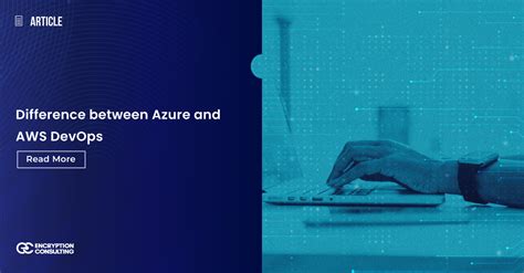 Image result for Difference Between Azure and DevOps