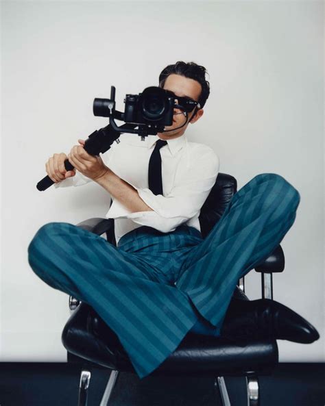 Frantic Matty Rolling Line 的图像结果