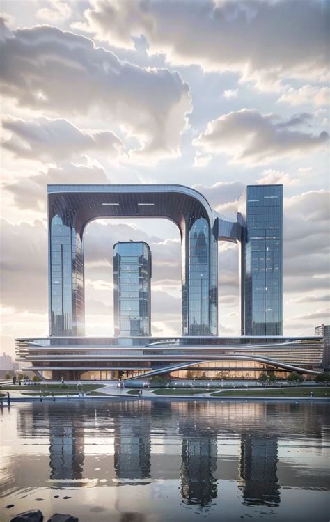 Ai 超级符号 的图像结果