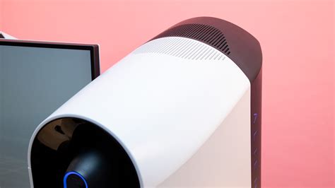 Image result for Alienware Aurora 10 Lights