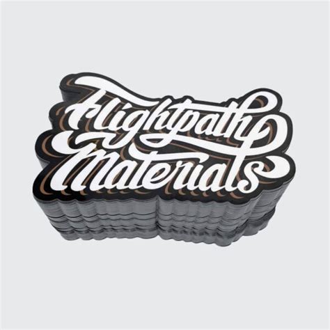 Image result for Custom Sticker Printing Online