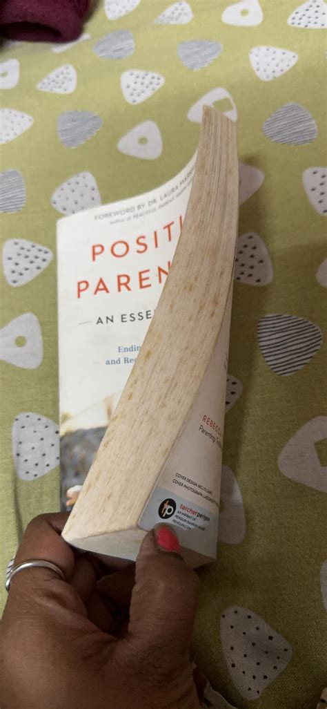 Positive Parenting: An Essential Guide (The Positive Parent Series ...