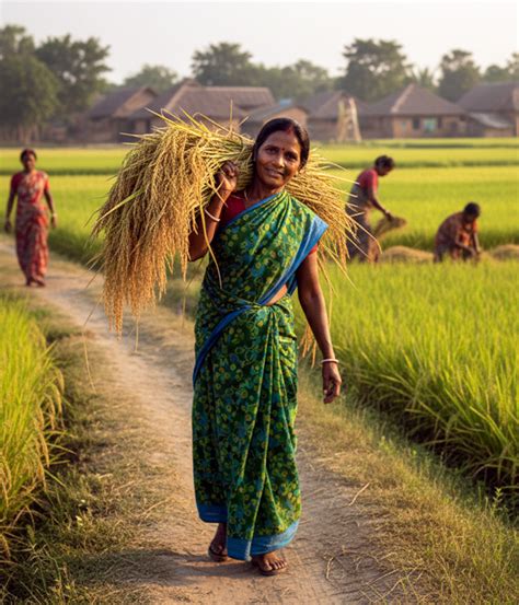 District Mission Management Unit, Paschim Medinipur