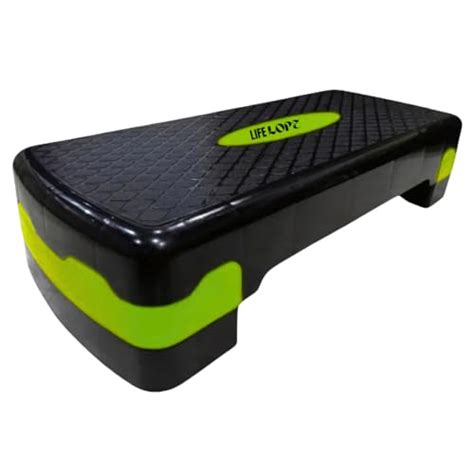 Amazon.in Bestsellers: The most popular items in Step Machines