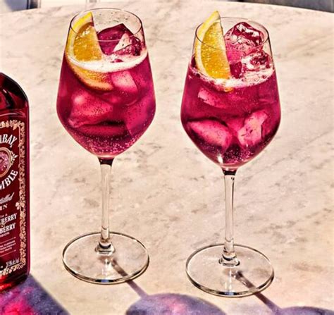 Image result for Programa Cocktail Recetas