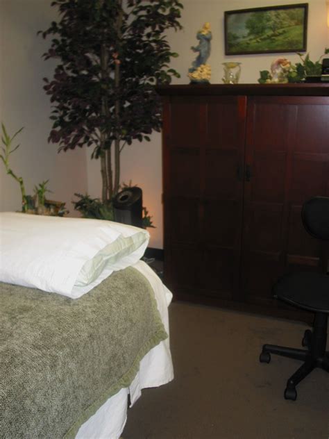 Clinical Therapeutic Massage - Dallas, TX 75244