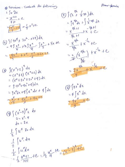 Image result for Power Formula Explained