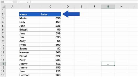 Image result for How to Sort Excel File Alphabetically