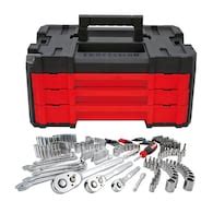 Hand Tools at Lowes.com