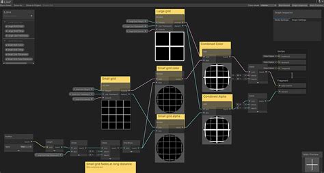 Image result for Unity Texture Clamp Extends Alpha Shader Graph