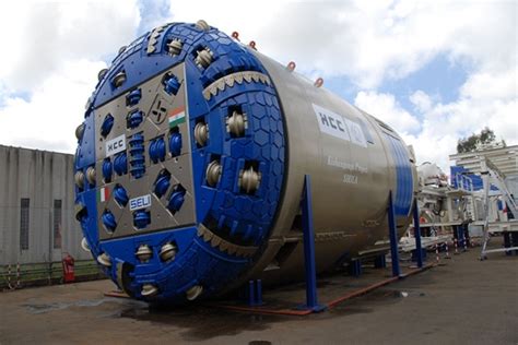 List of Top Construction Companies in India 2021 - b2b