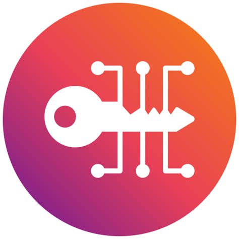 Key Decoder 的图像结果