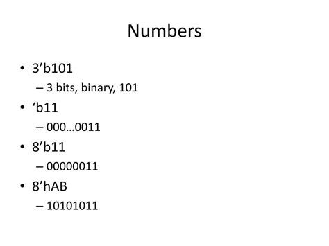 Verilog Tutorial for Beginners 的图像结果