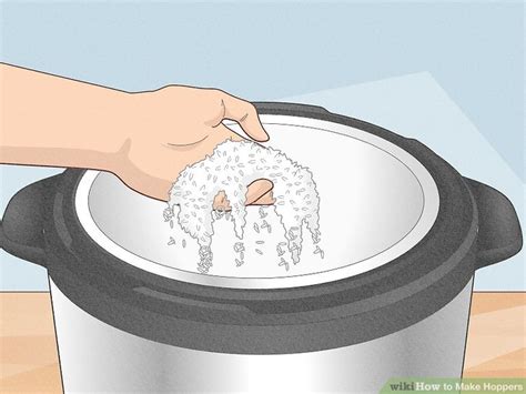 Image result for Hoppers Painting Tutorial