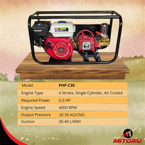 Farm Store - Machines, Spare Parts & Accessories | Toolik