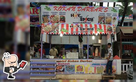 Best chilli chicken in Murud restaurants, winter 2024 - Restaurant Guru