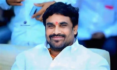 Eluru Engineering College and Technology