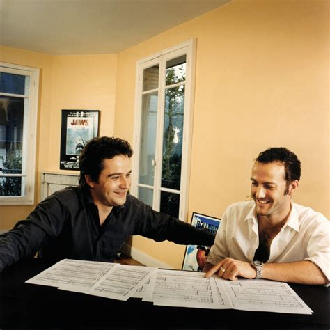 Alan Braxe & Fred Falke celebrate 25 years of their seminal track ...