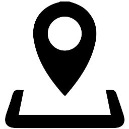 Image result for Address Decoder Memory Module