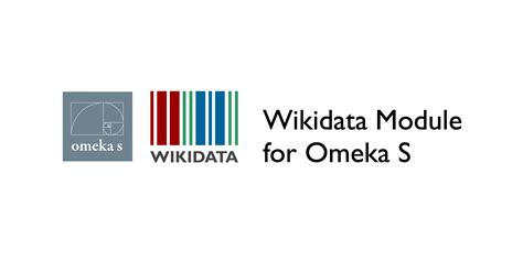 Image result for Omeka Source Code