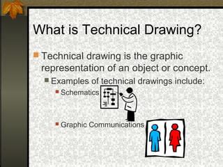 Graphic Language Technical Drawing 的图像结果