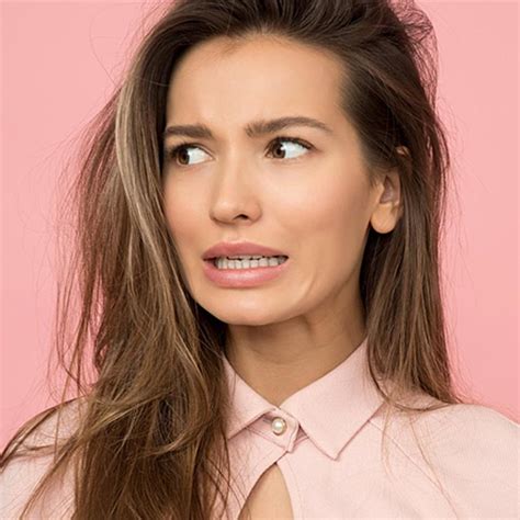 Our staff - Green Essence