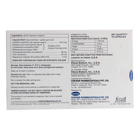 Renadyl Capsule | Uses, Side Effects, Price | Apollo Pharmacy