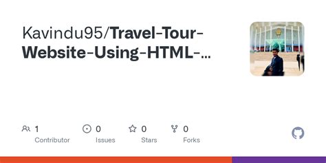 Image result for How to Create a Travel and Tour Website Using Asp.net SQL