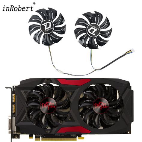 Image result for GPU Fan Replacement
