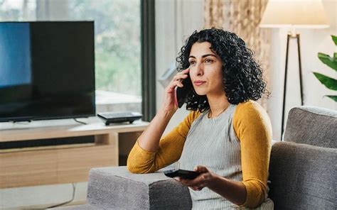 Image result for Telecommande Orange Synchronisation