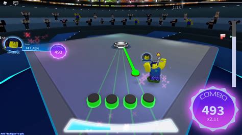 Image result for Robeats Script 2020