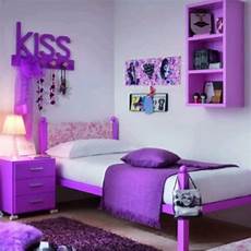 purple colors for bedrooms worth to apply purple bedroom design ideas for adorable purple colors for bedrooms worth to apply purple bedroom design ideas for adorable