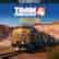 Train Sim World® 4