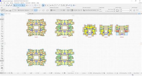 Image result for ArchiCAD 21 Tutorial