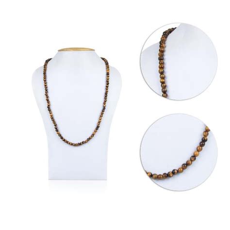 Japa Mala & Beads — Giri Trading Agency Private Limited