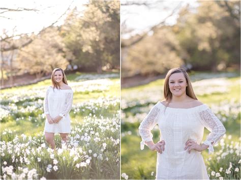 Local Photographers 的图像结果