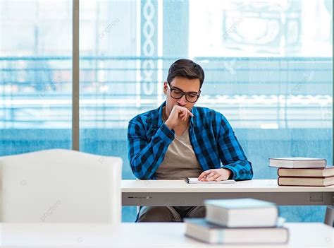 Lectures for Student 的图像结果