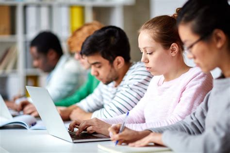 GMAT Course Curriculum & Class Schedule - Prep Zone Academy™